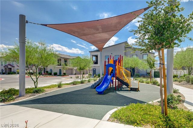 7204 North Decatur Boulevard 3, Las Vegas, NV 89131