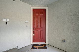 7204 North Decatur Boulevard 3, Las Vegas, NV 89131