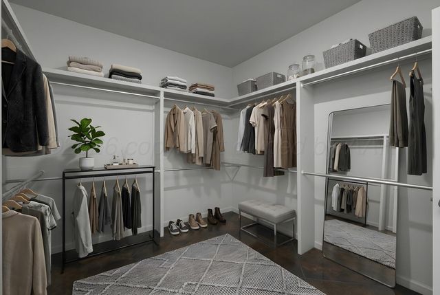 7615 Beck Drive, Amarillo, TX 79119