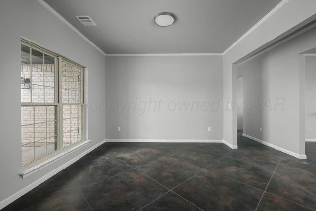 7615 Beck Drive, Amarillo, TX 79119