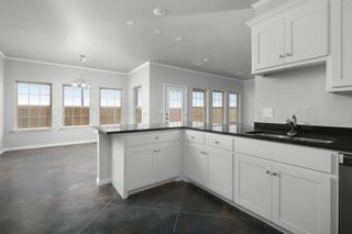 7615 Beck Drive, Amarillo, TX 79119