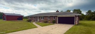 2285 County Road 4 1, Swanton, OH 43558