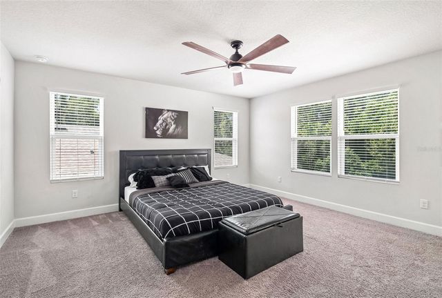 1130 RIVER FALLS CIRCLE, Deland, FL 32720