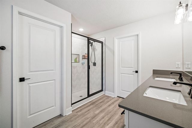 1130 RIVER FALLS CIRCLE, Deland, FL 32720