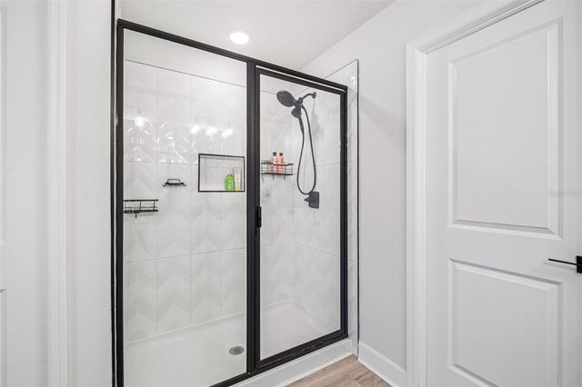 1130 RIVER FALLS CIRCLE, Deland, FL 32720