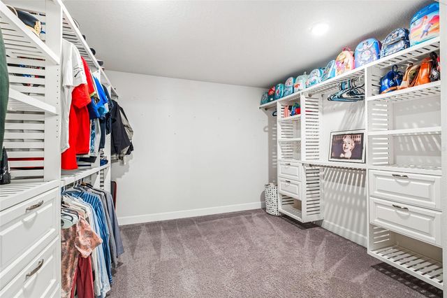 1130 RIVER FALLS CIRCLE, Deland, FL 32720