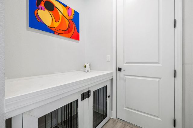 1130 RIVER FALLS CIRCLE, Deland, FL 32720