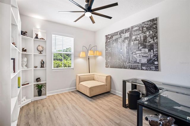 1130 RIVER FALLS CIRCLE, Deland, FL 32720