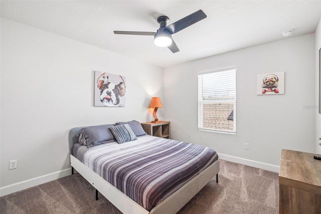 1130 RIVER FALLS CIRCLE, Deland, FL 32720