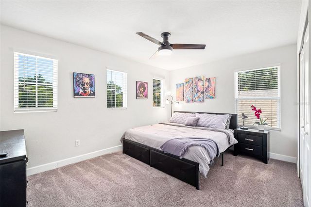 1130 RIVER FALLS CIRCLE, Deland, FL 32720