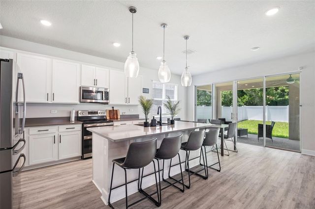 1130 RIVER FALLS CIRCLE, Deland, FL 32720