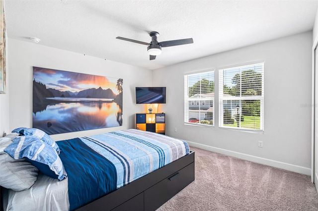 1130 RIVER FALLS CIRCLE, Deland, FL 32720