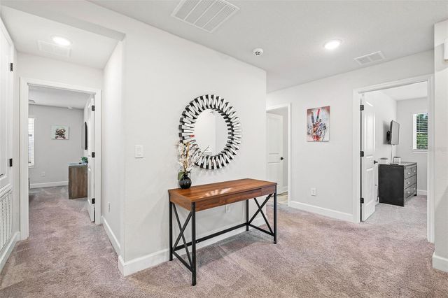 1130 RIVER FALLS CIRCLE, Deland, FL 32720