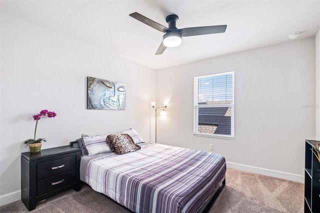 1130 RIVER FALLS CIRCLE, Deland, FL 32720