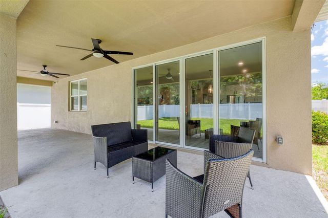 1130 RIVER FALLS CIRCLE, Deland, FL 32720