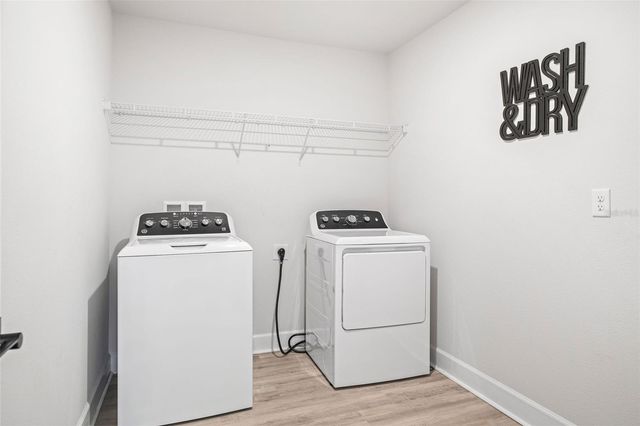 1130 RIVER FALLS CIRCLE, Deland, FL 32720