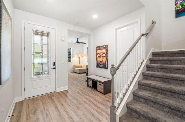 1130 RIVER FALLS CIRCLE, Deland, FL 32720