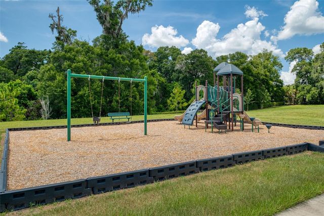 1130 RIVER FALLS CIRCLE, Deland, FL 32720