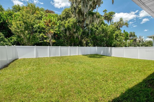 1130 RIVER FALLS CIRCLE, Deland, FL 32720