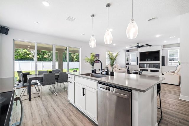 1130 RIVER FALLS CIRCLE, Deland, FL 32720