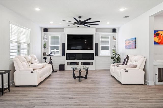 1130 RIVER FALLS CIRCLE, Deland, FL 32720