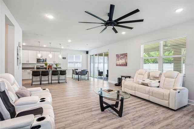 1130 RIVER FALLS CIRCLE, Deland, FL 32720