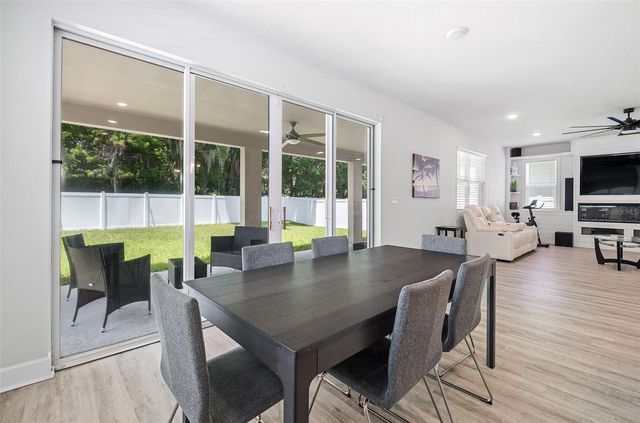 1130 RIVER FALLS CIRCLE, Deland, FL 32720