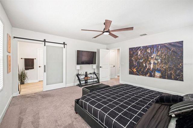 1130 RIVER FALLS CIRCLE, Deland, FL 32720