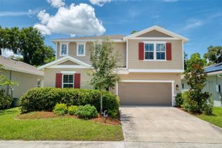1130 RIVER FALLS CIRCLE, Deland, FL 32720