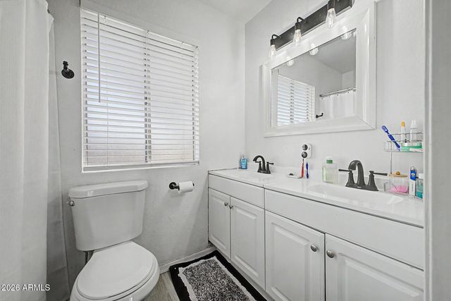 5135 E EVERGREEN Street 1253, Mesa, AZ 85205