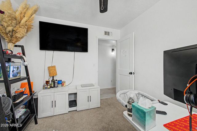 5135 E EVERGREEN Street 1253, Mesa, AZ 85205