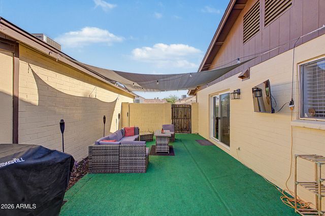 5135 E EVERGREEN Street 1253, Mesa, AZ 85205