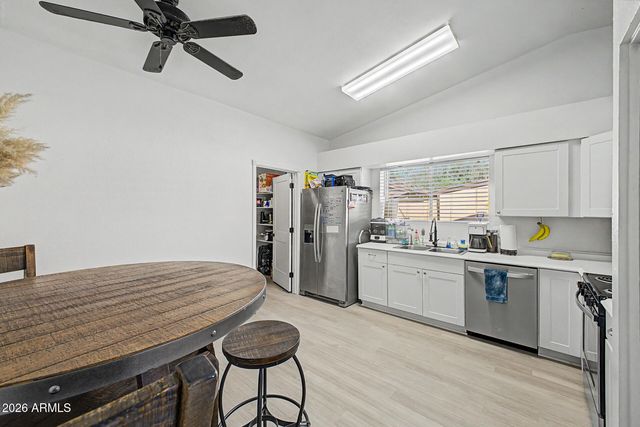 5135 E EVERGREEN Street 1253, Mesa, AZ 85205