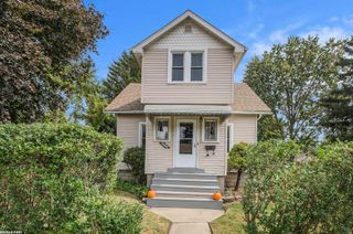 26082 Parkington Street, Roseville, MI 48066