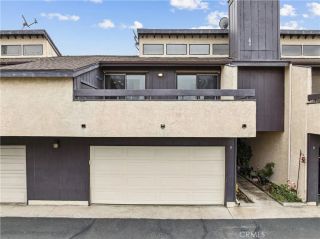 11390 Lampson 8, Garden Grove, CA 92840