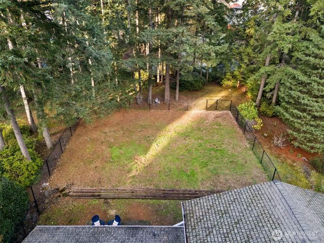 4600 NW 82nd Street, Silverdale, WA 98383