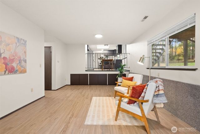 4600 NW 82nd Street, Silverdale, WA 98383