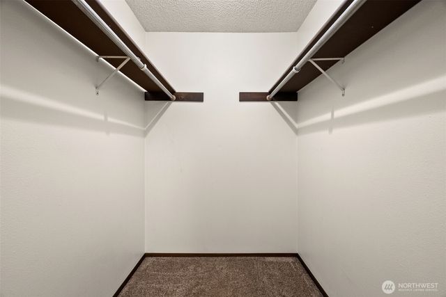 4600 NW 82nd Street, Silverdale, WA 98383