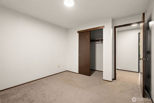 4600 NW 82nd Street, Silverdale, WA 98383