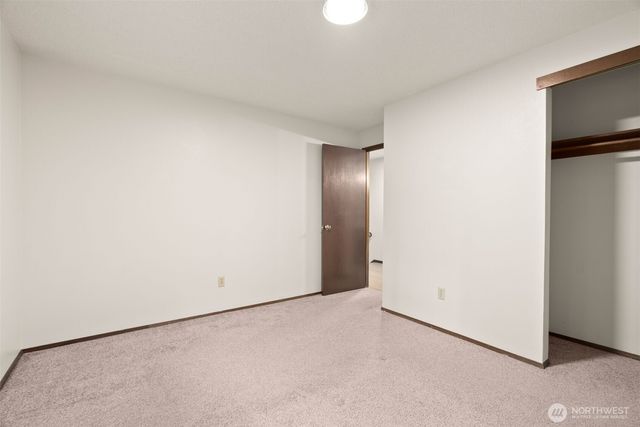 4600 NW 82nd Street, Silverdale, WA 98383