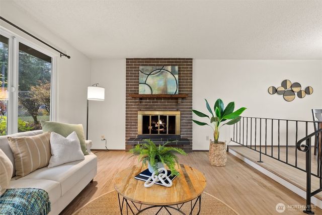 4600 NW 82nd Street, Silverdale, WA 98383