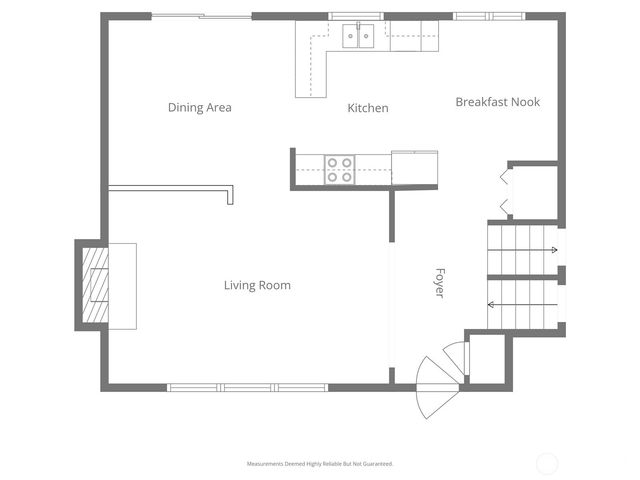 4600 NW 82nd Street, Silverdale, WA 98383