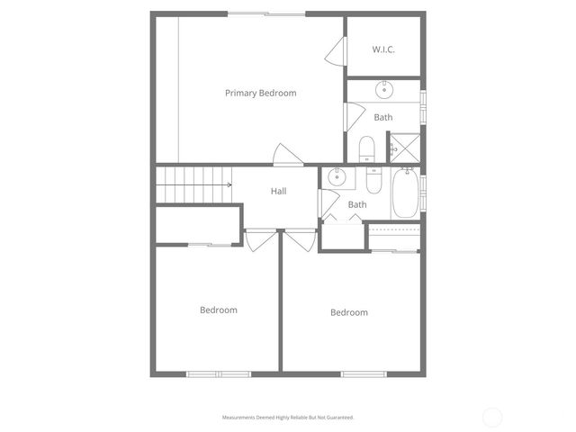 4600 NW 82nd Street, Silverdale, WA 98383