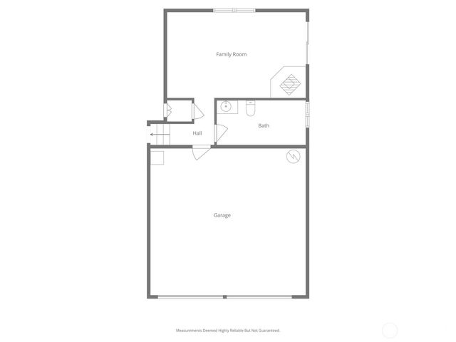 4600 NW 82nd Street, Silverdale, WA 98383