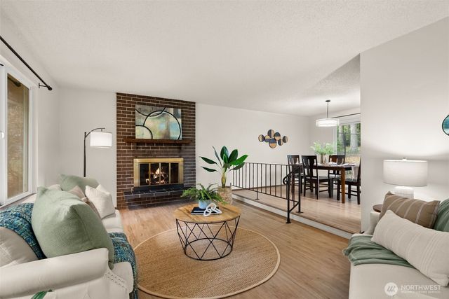 4600 NW 82nd Street, Silverdale, WA 98383