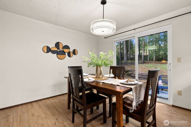 4600 NW 82nd Street, Silverdale, WA 98383