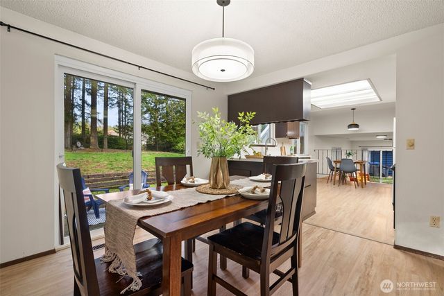 4600 NW 82nd Street, Silverdale, WA 98383