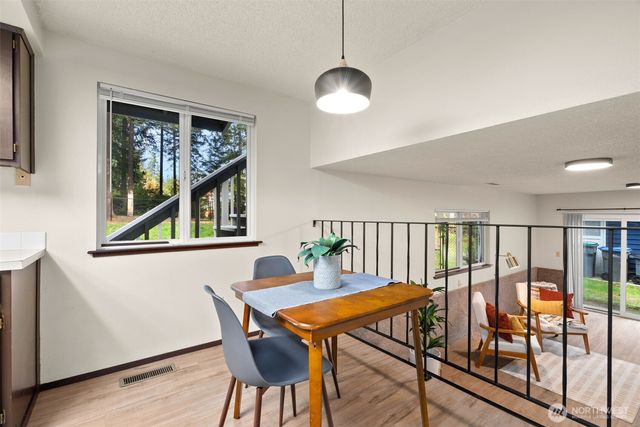 4600 NW 82nd Street, Silverdale, WA 98383