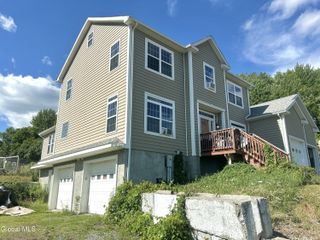 1808 State Highway 29, Mayfield, NY 12078