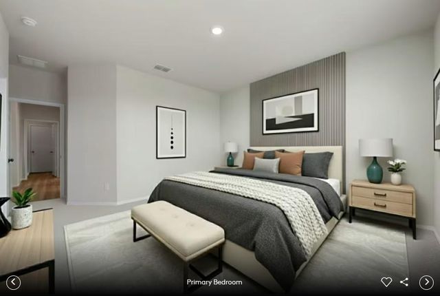 605 Henry Milton RD, Georgetown, TX 78626